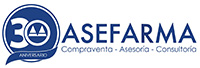 Asefarma